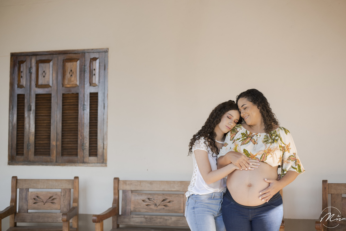 ensaio-gestante-externo-em-guaratingueta-sp