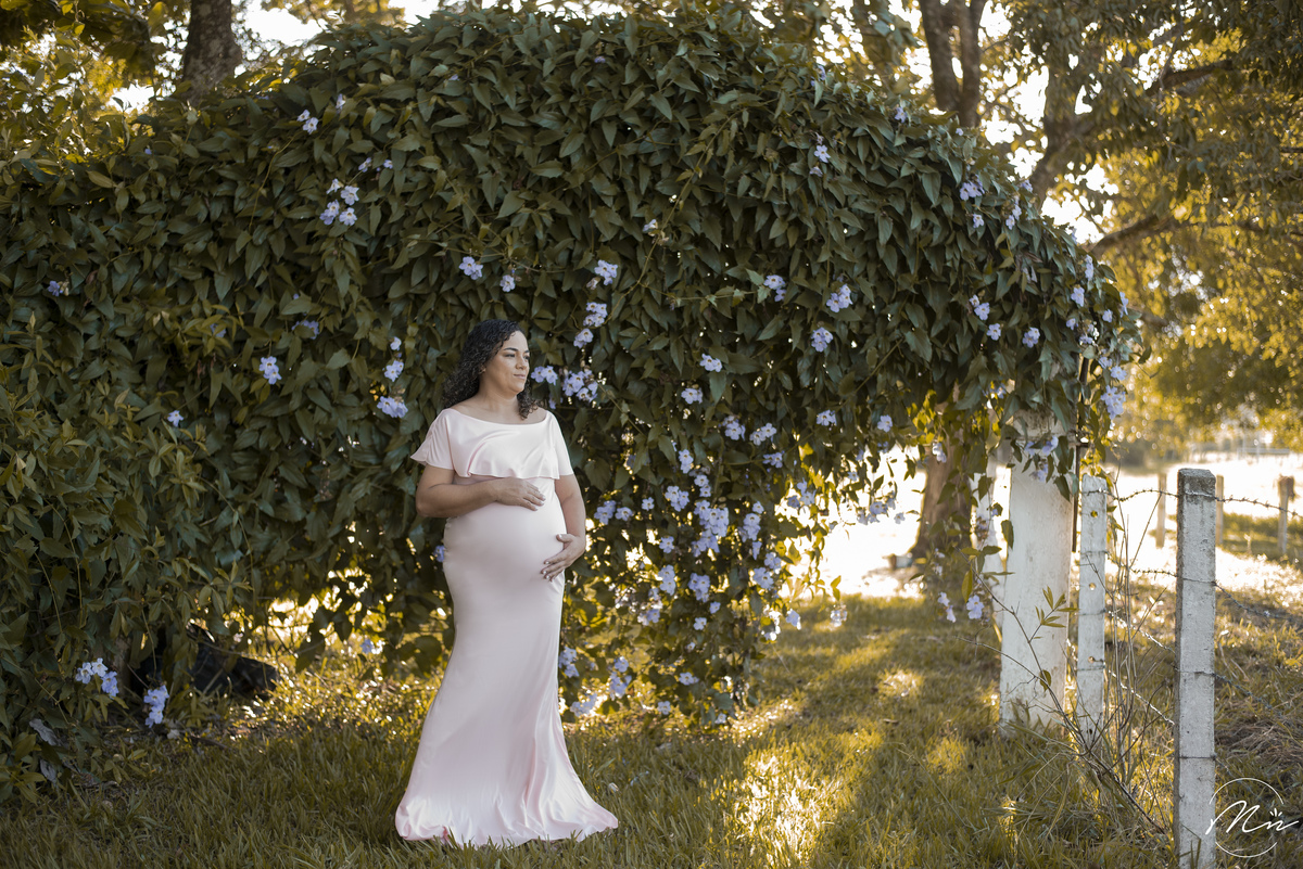 ensaio-gestante-externo-em-guaratingueta-sp