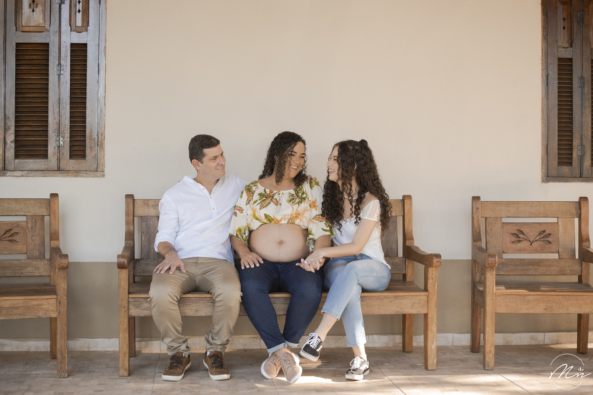 ensaio-gestante-externo-em-guaratingueta-sp