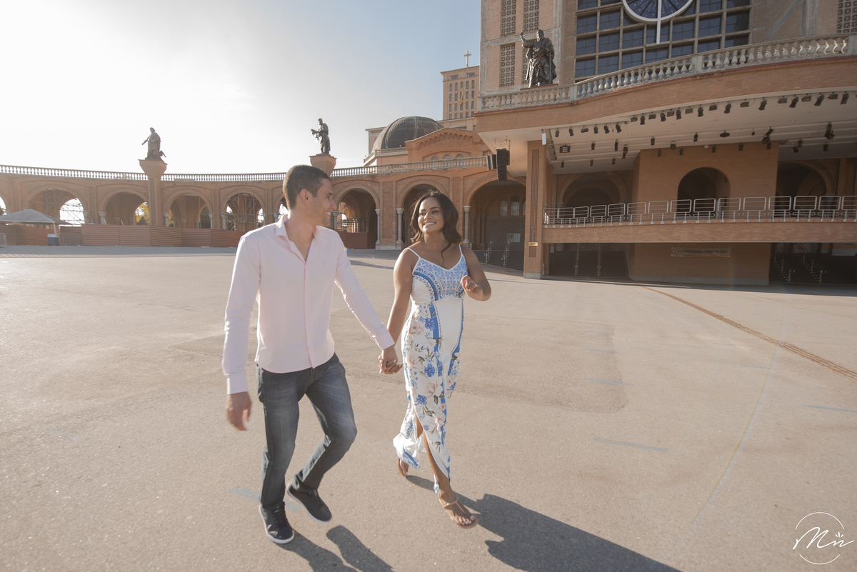 ensaio-casal-no-santuario-nacional-baslica-de-nossa-senhora-aparecida-sp
