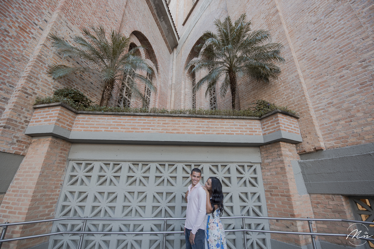 ensaio-casal-no-santuario-nacional-baslica-de-nossa-senhora-aparecida-sp