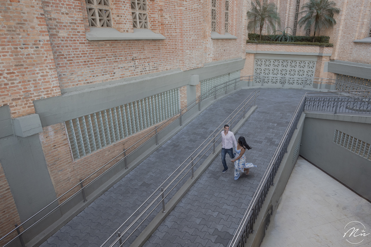 ensaio-casal-no-santuario-nacional-baslica-de-nossa-senhora-aparecida-sp