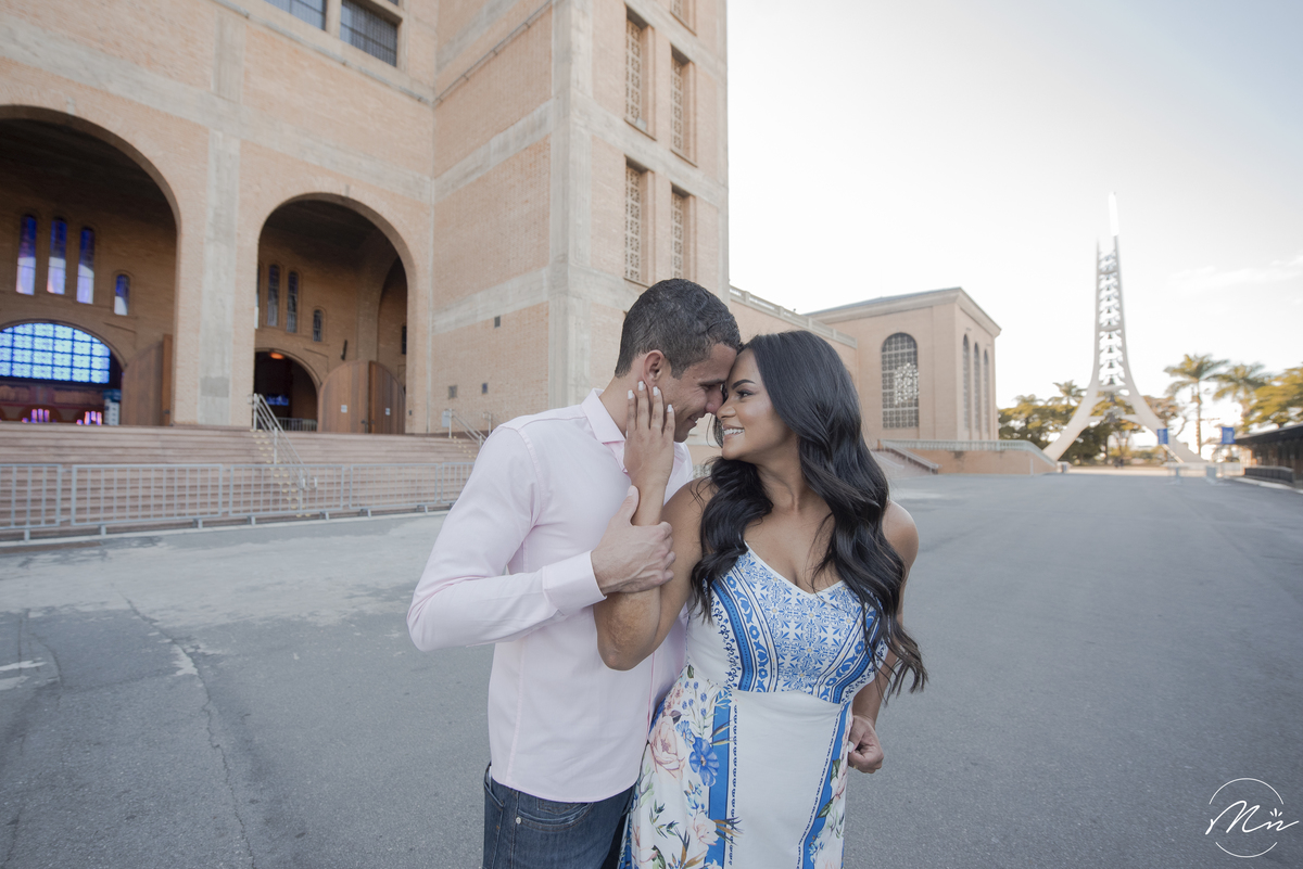 ensaio-casal-no-santuario-nacional-baslica-de-nossa-senhora-aparecida-sp