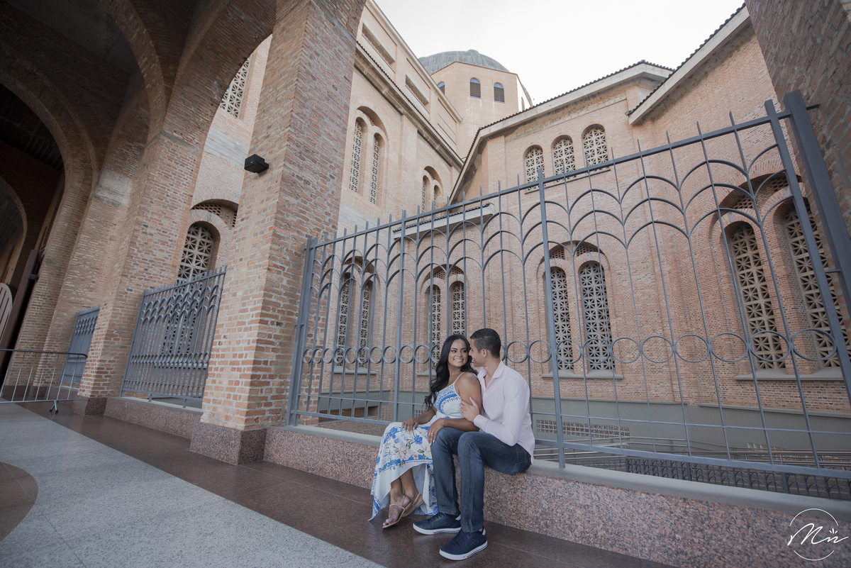 ensaio-casal-no-santuario-nacional-baslica-de-nossa-senhora-aparecida-sp