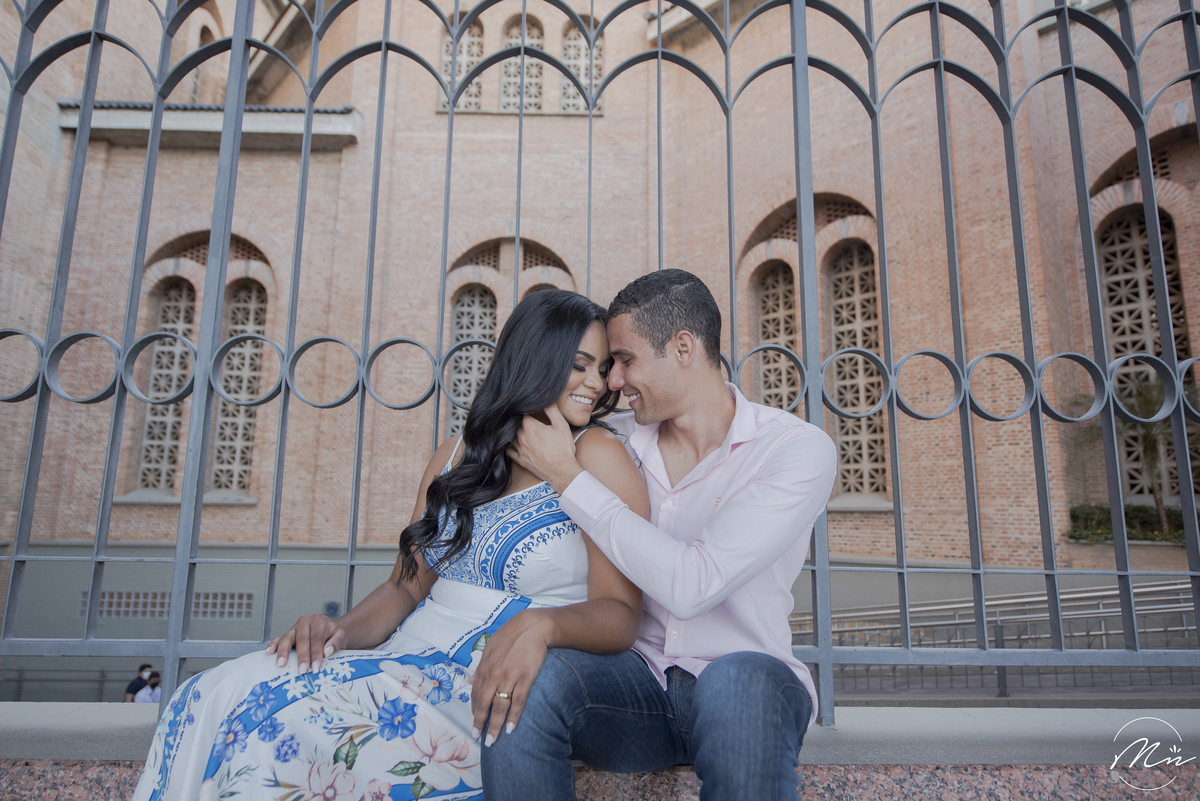 ensaio-casal-no-santuario-nacional-baslica-de-nossa-senhora-aparecida-sp
