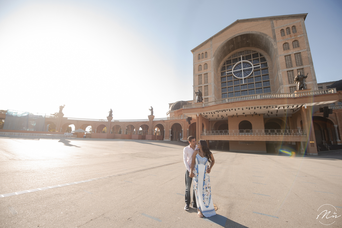 ensaio-casal-no-santuario-nacional-baslica-de-nossa-senhora-aparecida-sp