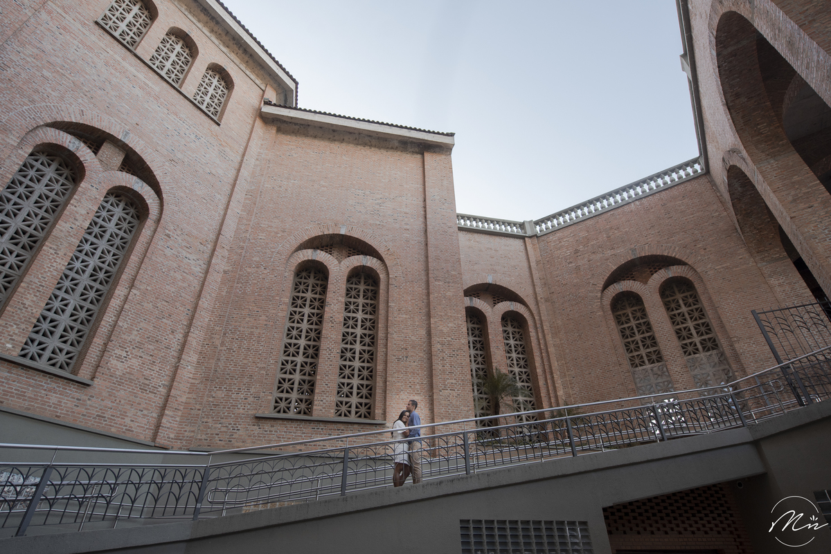 ensaio-casal-no-santuario-nacional-baslica-de-nossa-senhora-aparecida-sp