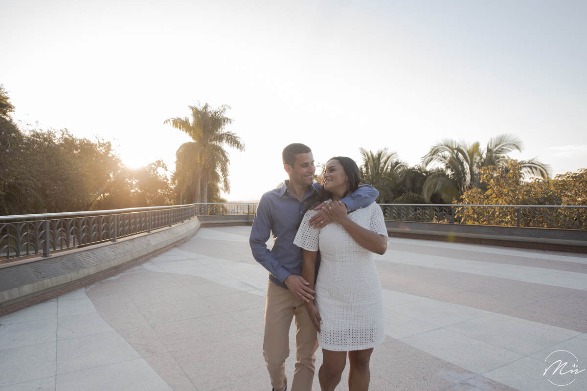ensaio-casal-no-santuario-nacional-baslica-de-nossa-senhora-aparecida-sp