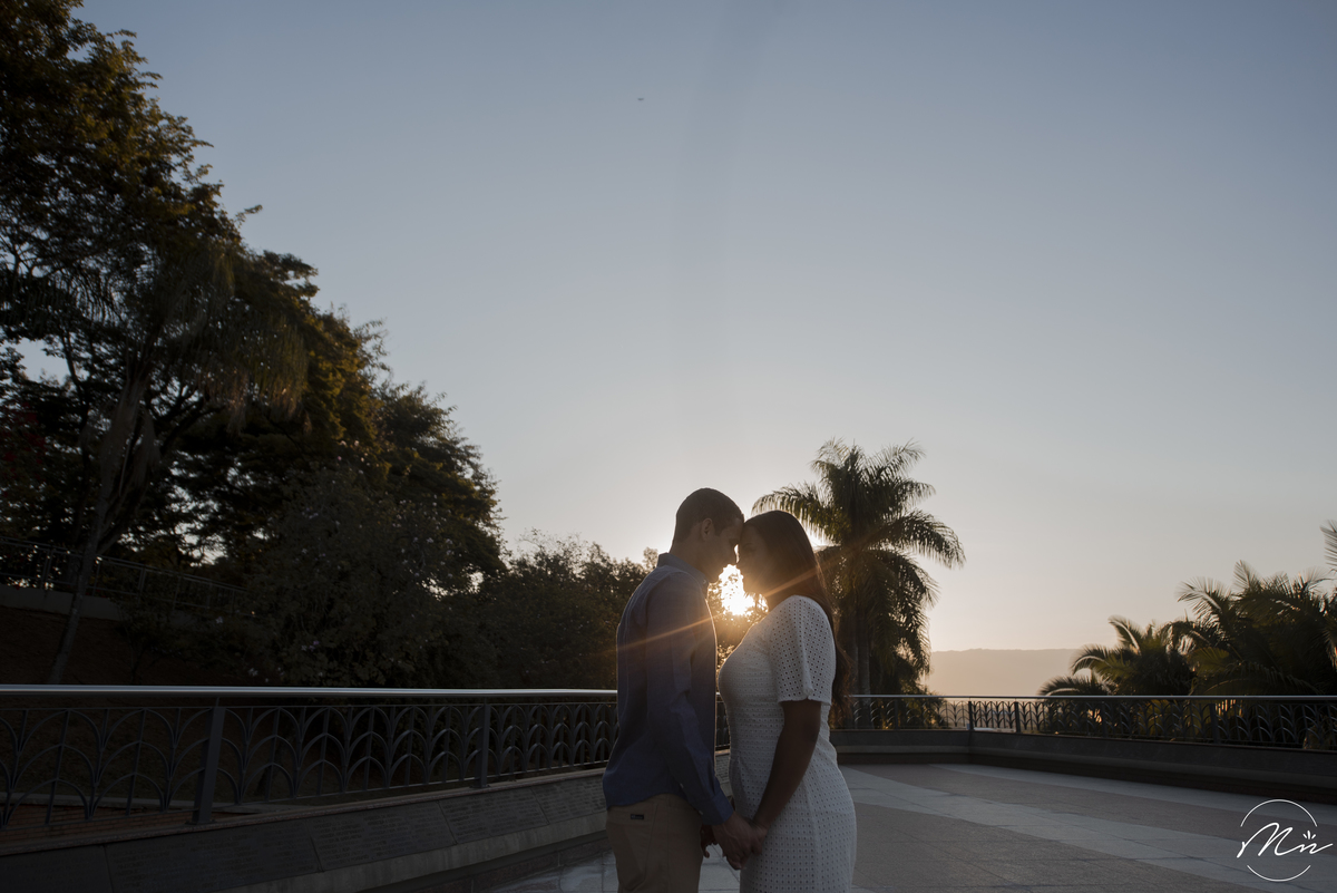 ensaio-casal-no-santuario-nacional-baslica-de-nossa-senhora-aparecida-sp