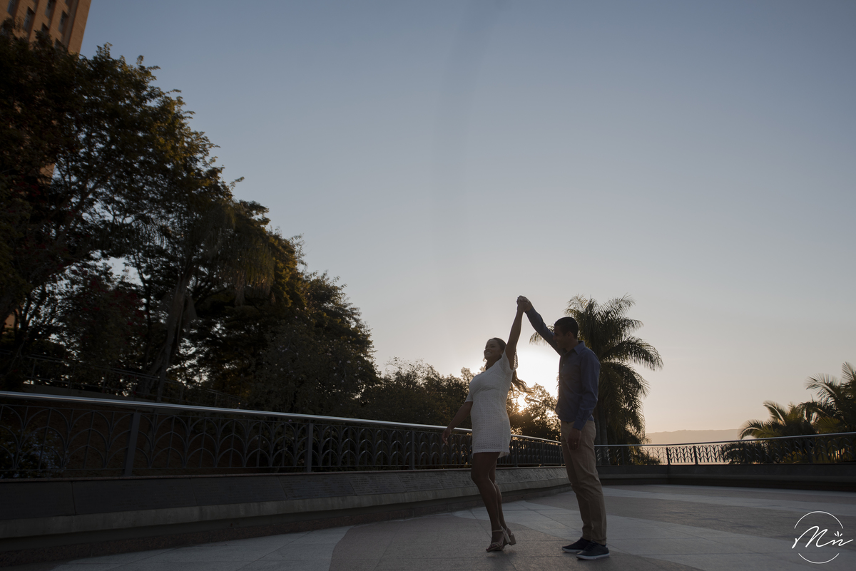 ensaio-casal-no-santuario-nacional-baslica-de-nossa-senhora-aparecida-sp