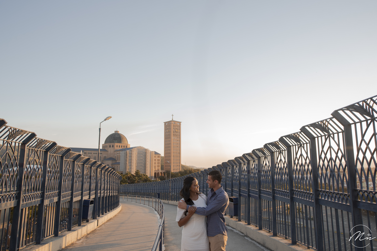 ensaio-casal-no-santuario-nacional-baslica-de-nossa-senhora-aparecida-sp