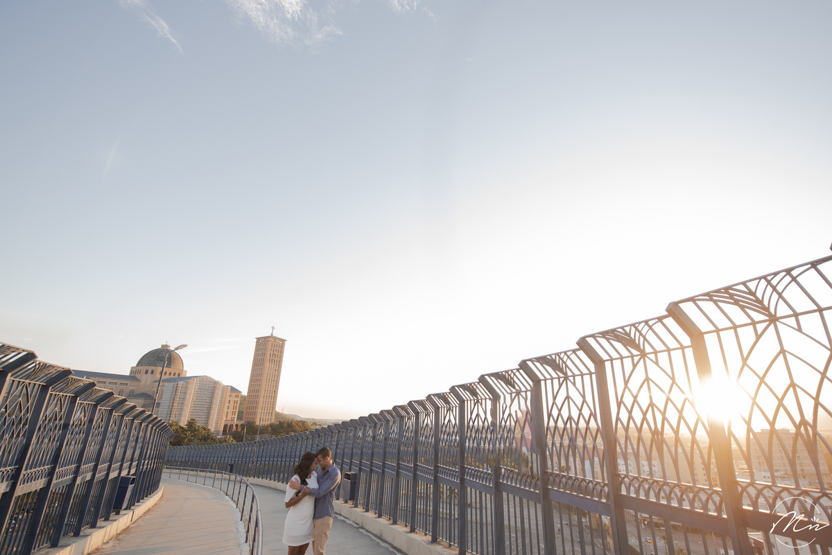 ensaio-casal-no-santuario-nacional-baslica-de-nossa-senhora-aparecida-sp