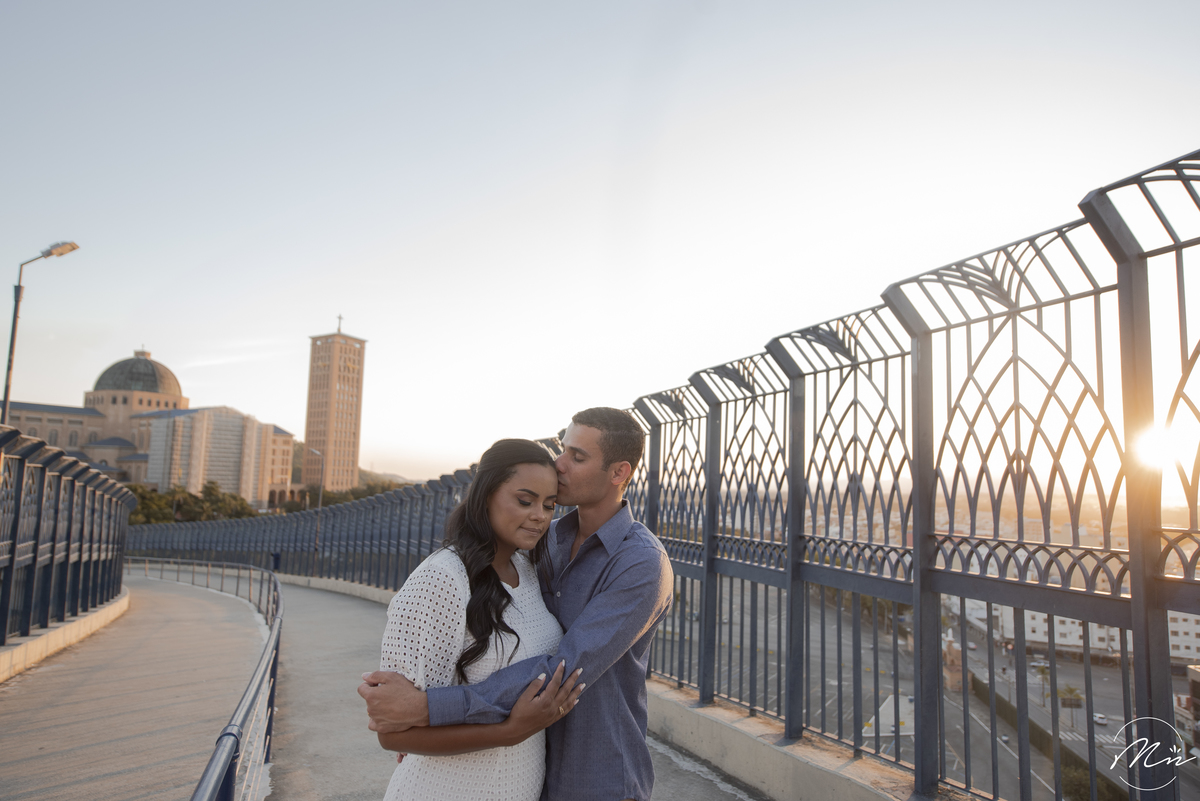 ensaio-casal-no-santuario-nacional-baslica-de-nossa-senhora-aparecida-sp