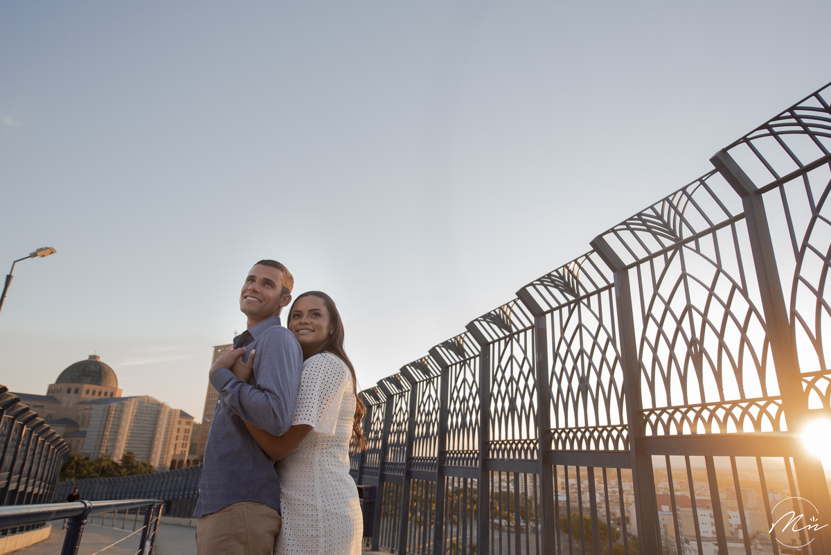 ensaio-casal-no-santuario-nacional-baslica-de-nossa-senhora-aparecida-sp