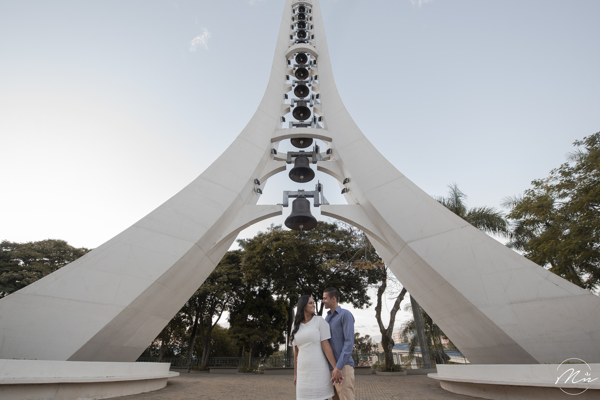 ensaio-casal-no-santuario-nacional-baslica-de-nossa-senhora-aparecida-sp