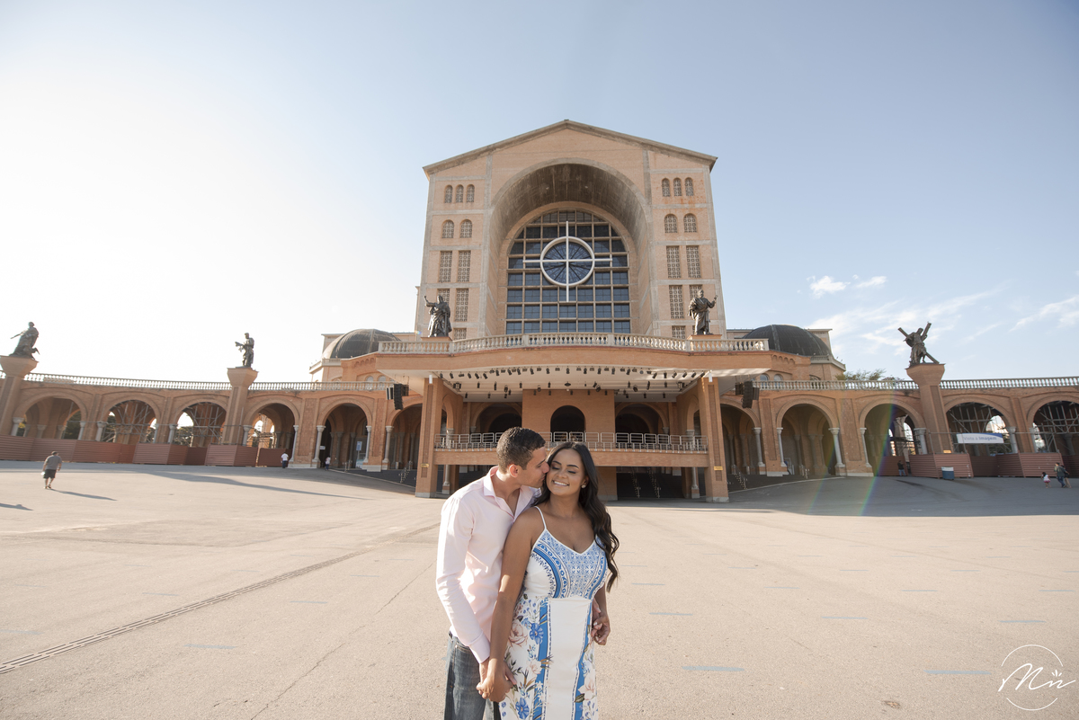 ensaio-casal-no-santuario-nacional-baslica-de-nossa-senhora-aparecida-sp