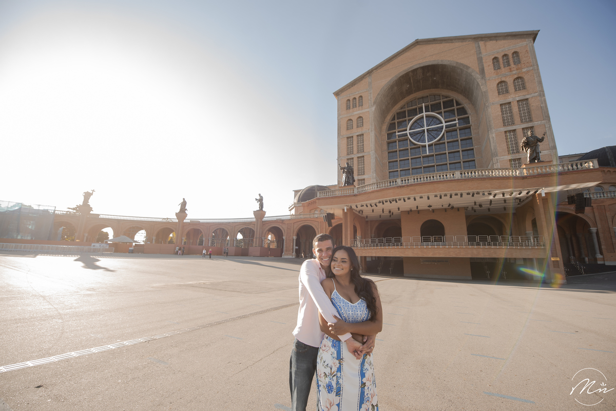 ensaio-casal-no-santuario-nacional-baslica-de-nossa-senhora-aparecida-sp