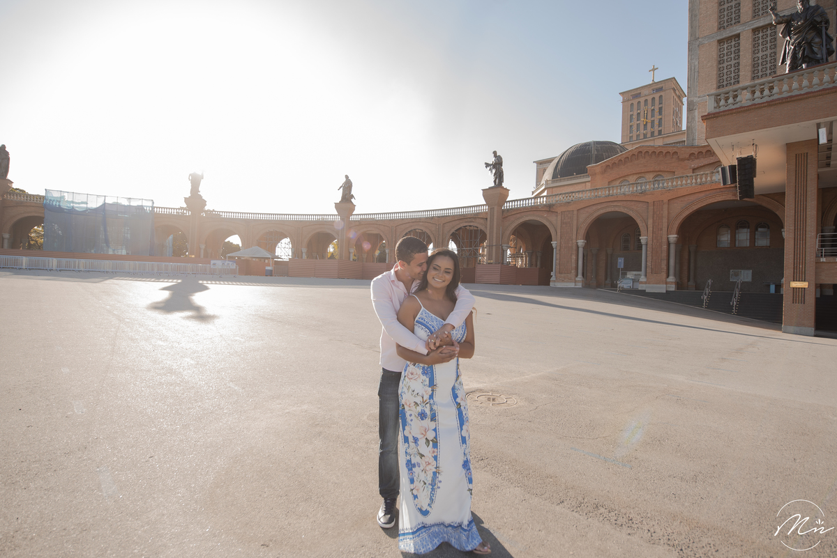 ensaio-casal-no-santuario-nacional-baslica-de-nossa-senhora-aparecida-sp