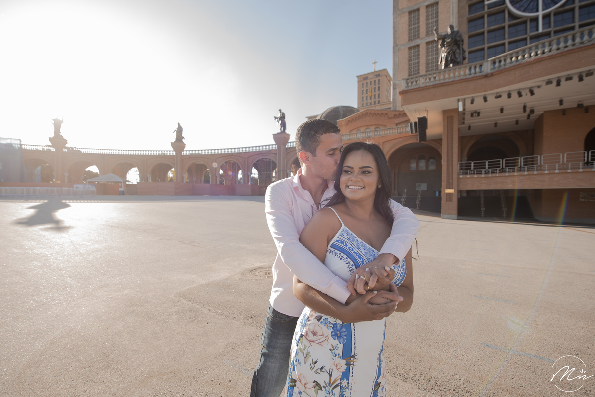 ensaio-casal-no-santuario-nacional-baslica-de-nossa-senhora-aparecida-sp