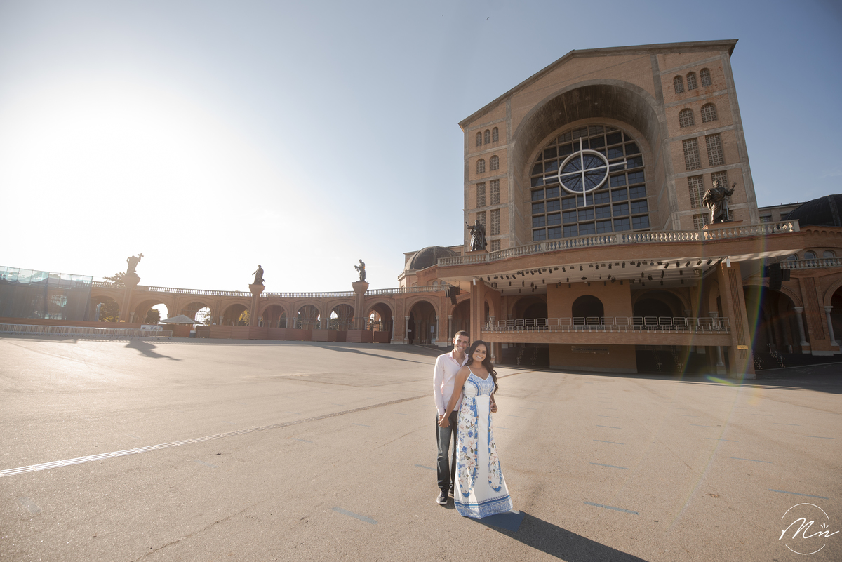ensaio-casal-no-santuario-nacional-baslica-de-nossa-senhora-aparecida-sp