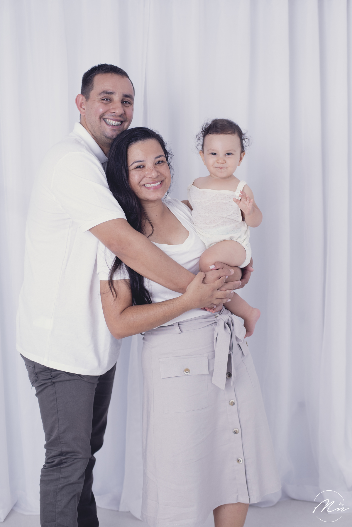 smash-the-cake-em-estudio-guaratingueta-sp