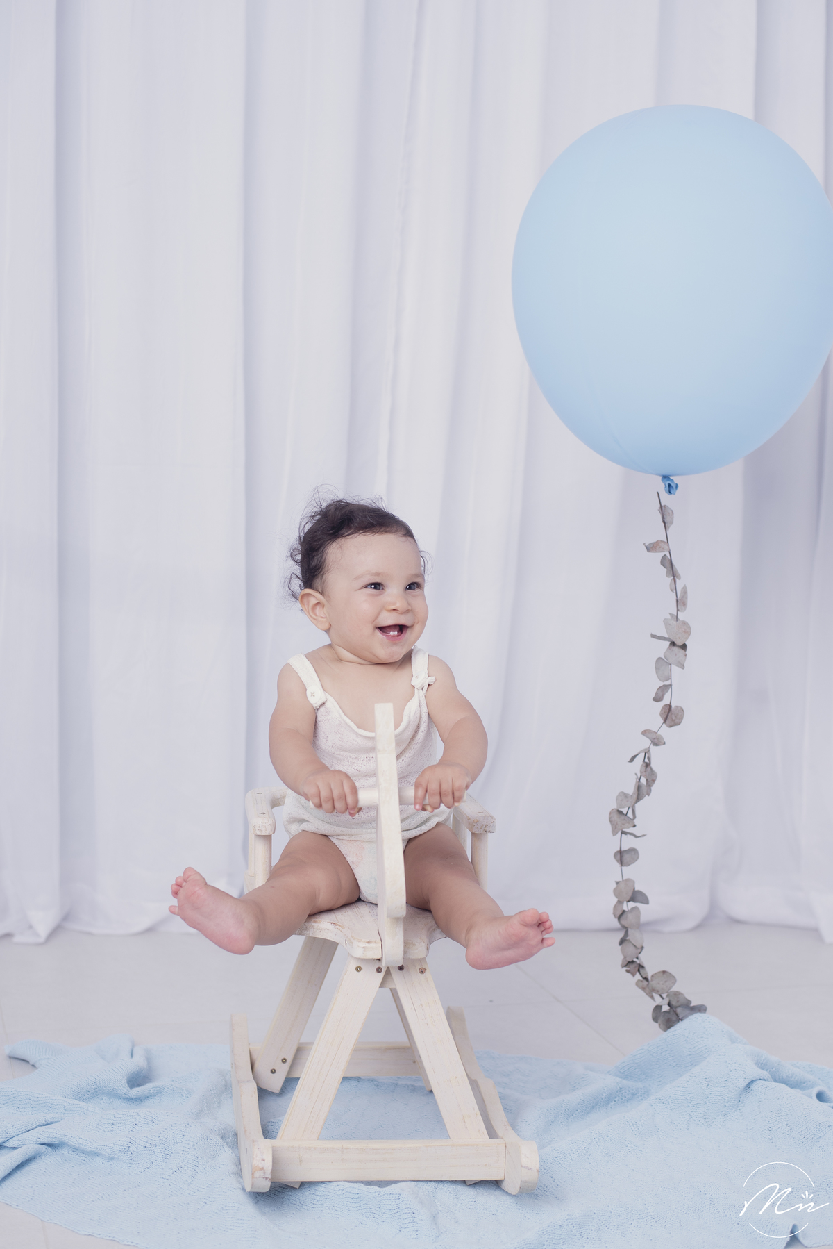 smash-the-cake-em-estudio-guaratingueta-sp