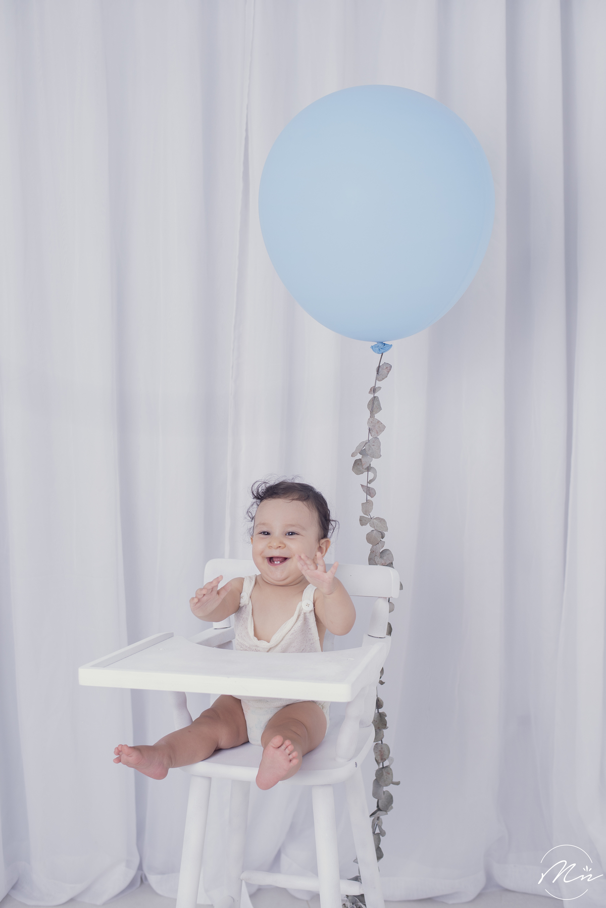 smash-the-cake-em-estudio-guaratingueta-sp