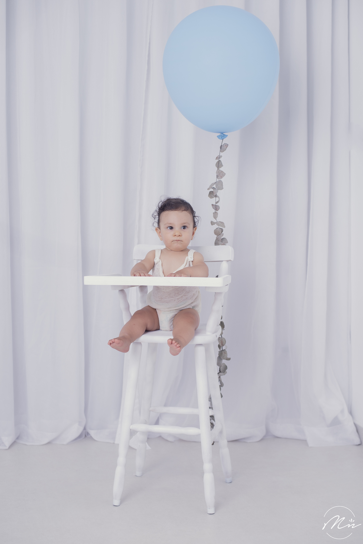 smash-the-cake-em-estudio-guaratingueta-sp