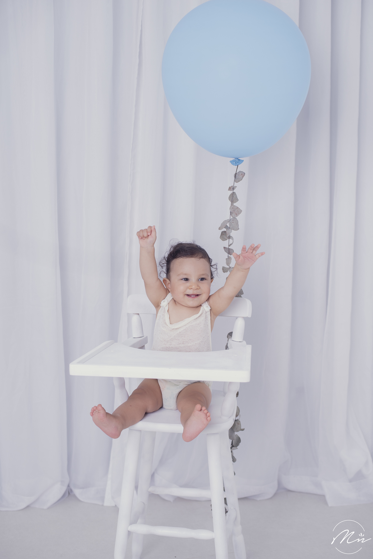 smash-the-cake-em-estudio-guaratingueta-sp