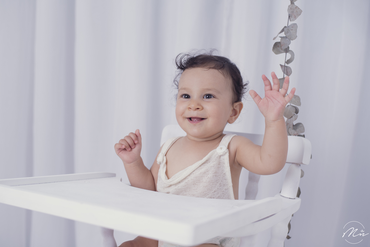 smash-the-cake-em-estudio-guaratingueta-sp