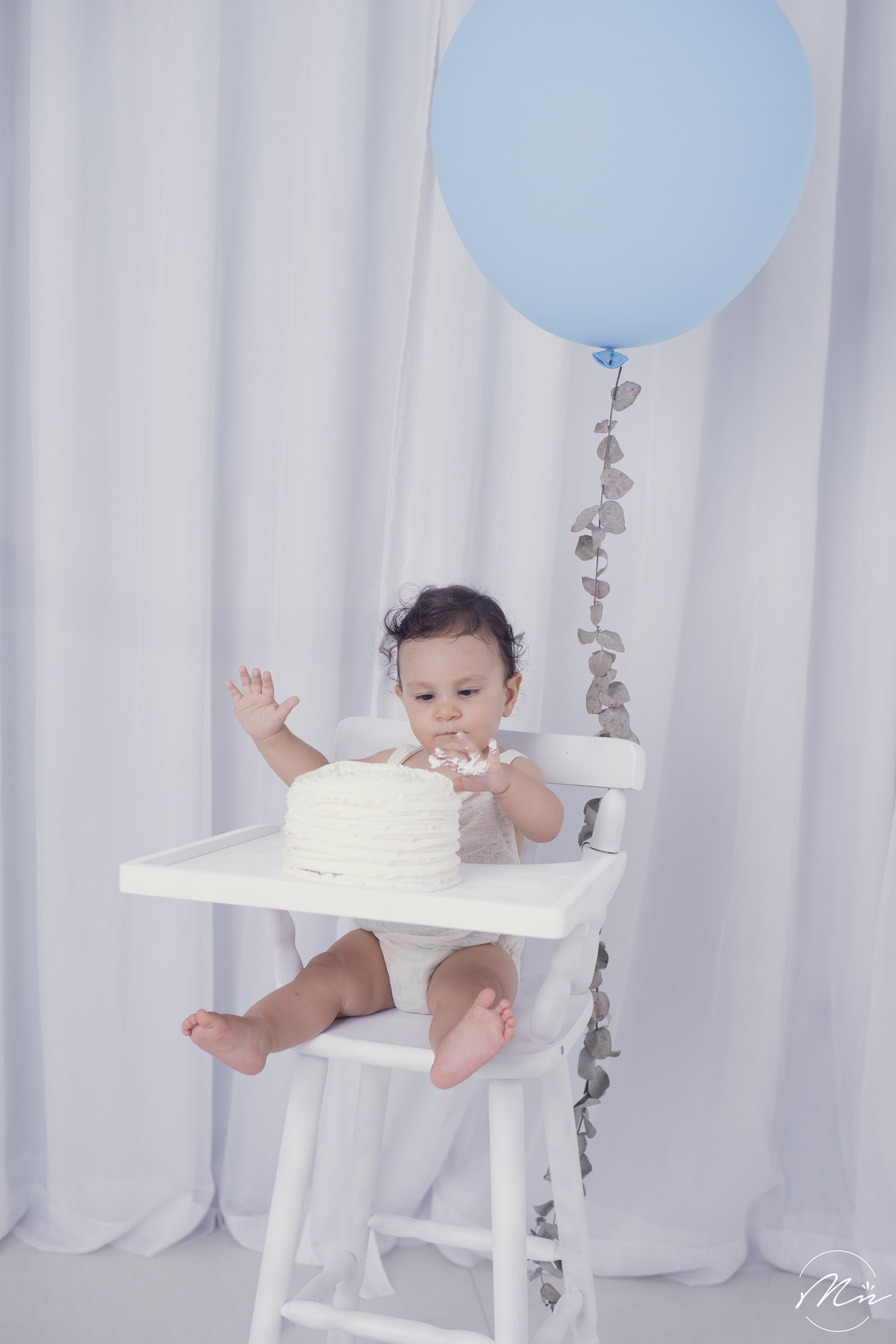 smash-the-cake-em-estudio-guaratingueta-sp