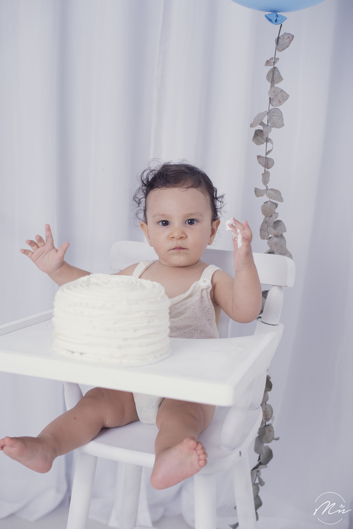 smash-the-cake-em-estudio-guaratingueta-sp