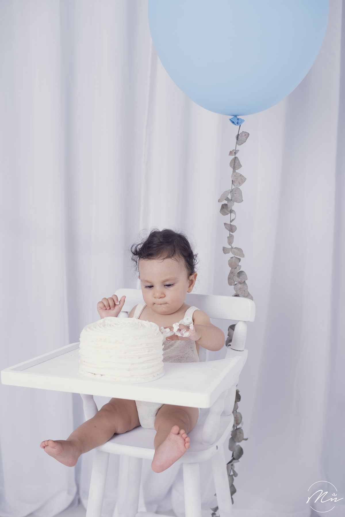 smash-the-cake-em-estudio-guaratingueta-sp