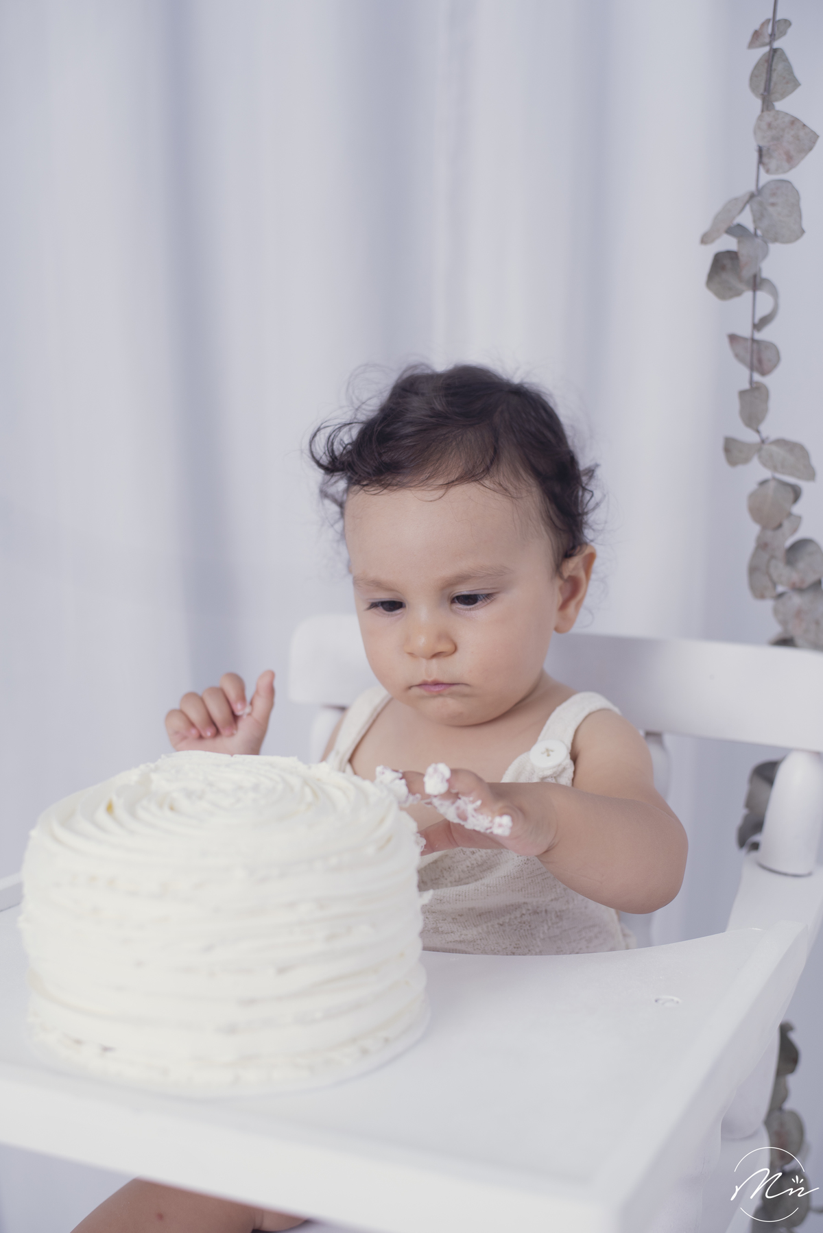 smash-the-cake-em-estudio-guaratingueta-sp