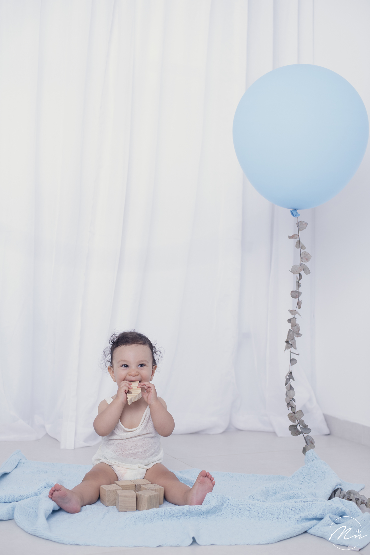 smash-the-cake-em-estudio-guaratingueta-sp