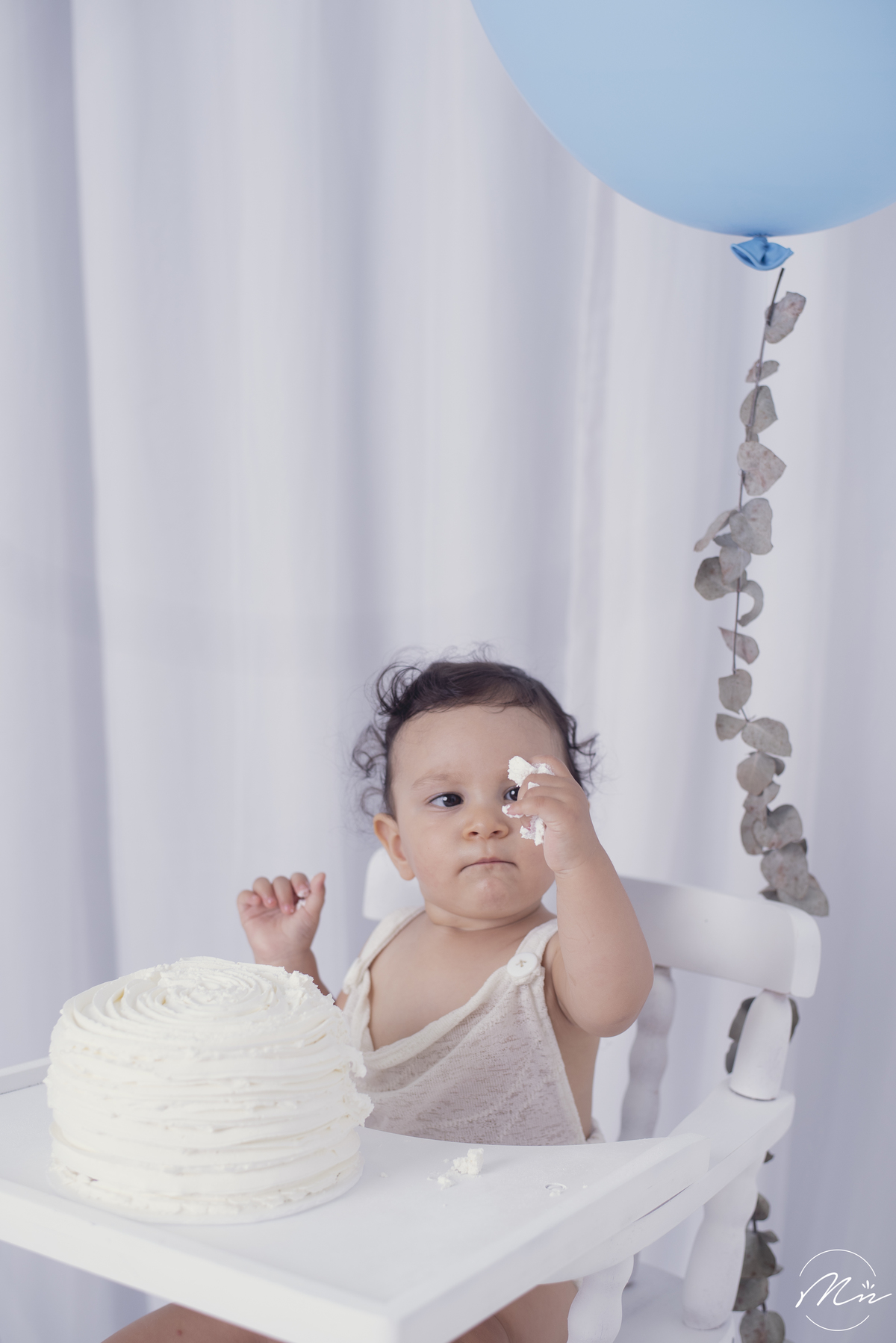 smash-the-cake-em-estudio-guaratingueta-sp