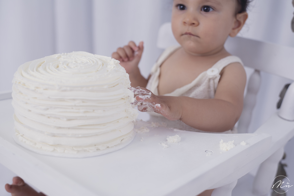 smash-the-cake-em-estudio-guaratingueta-sp