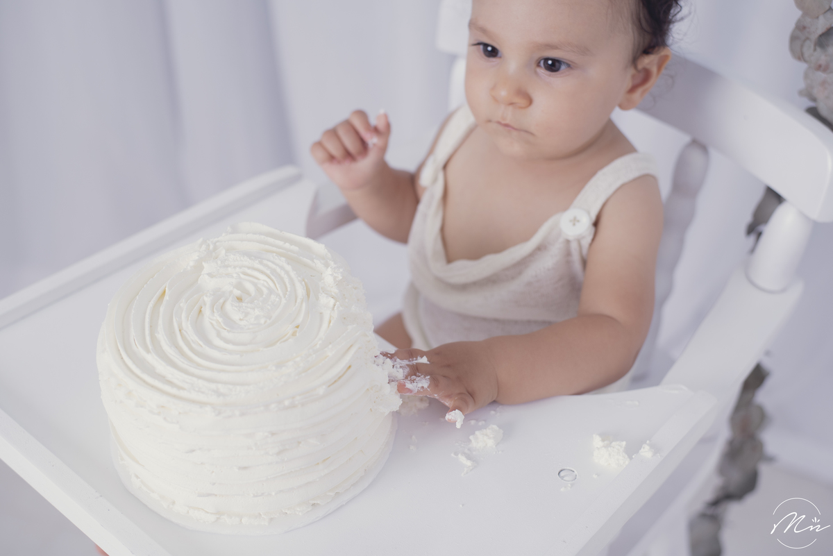 smash-the-cake-em-estudio-guaratingueta-sp