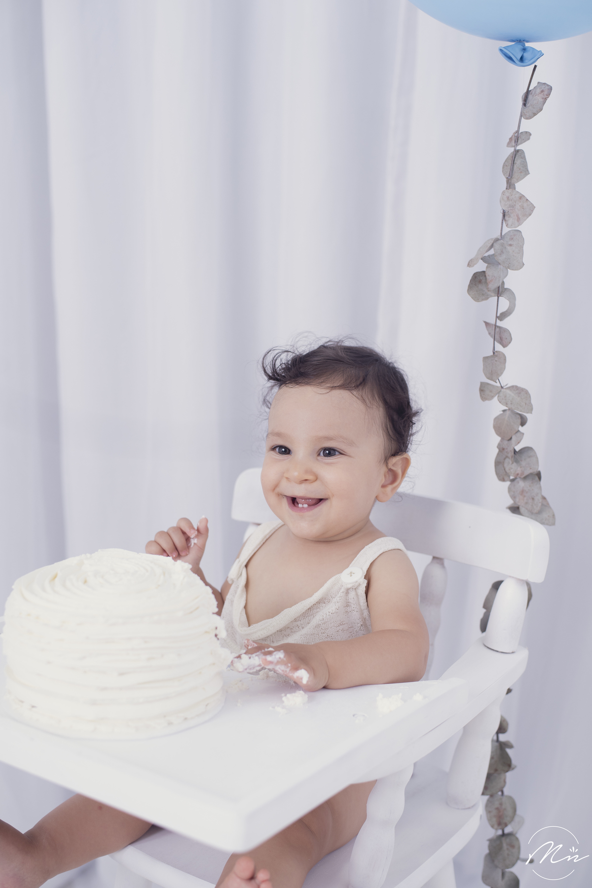 smash-the-cake-em-estudio-guaratingueta-sp