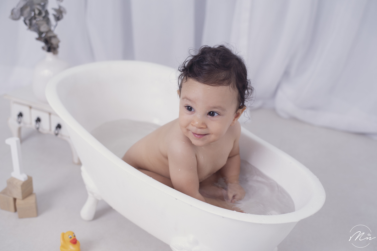 smash-the-cake-em-estudio-guaratingueta-sp