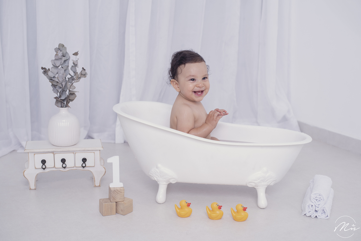 smash-the-cake-em-estudio-guaratingueta-sp