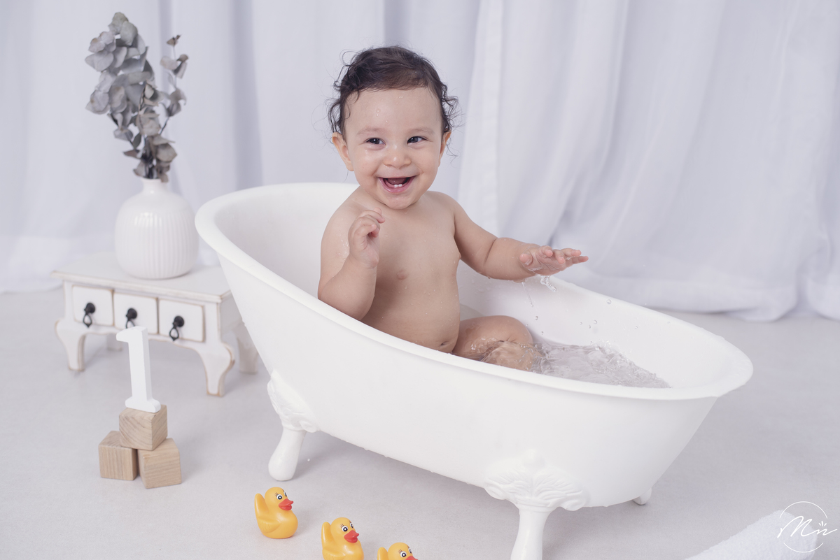 smash-the-cake-em-estudio-guaratingueta-sp