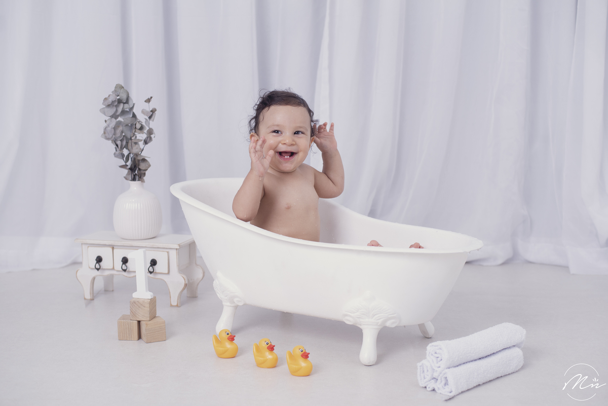 smash-the-cake-em-estudio-guaratingueta-sp