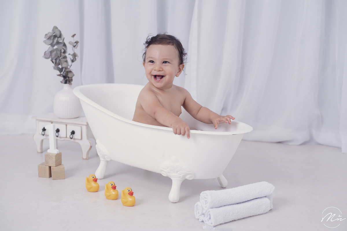 smash-the-cake-em-estudio-guaratingueta-sp