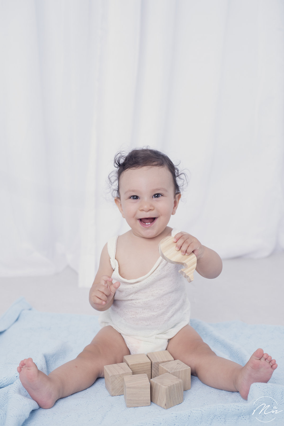 smash-the-cake-em-estudio-guaratingueta-sp