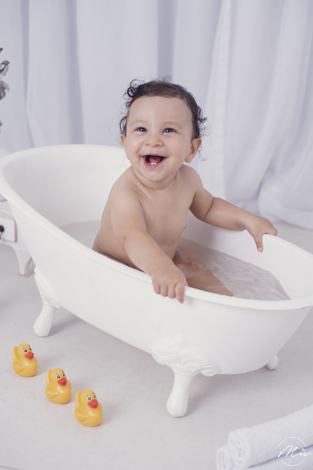 smash-the-cake-em-estudio-guaratingueta-sp