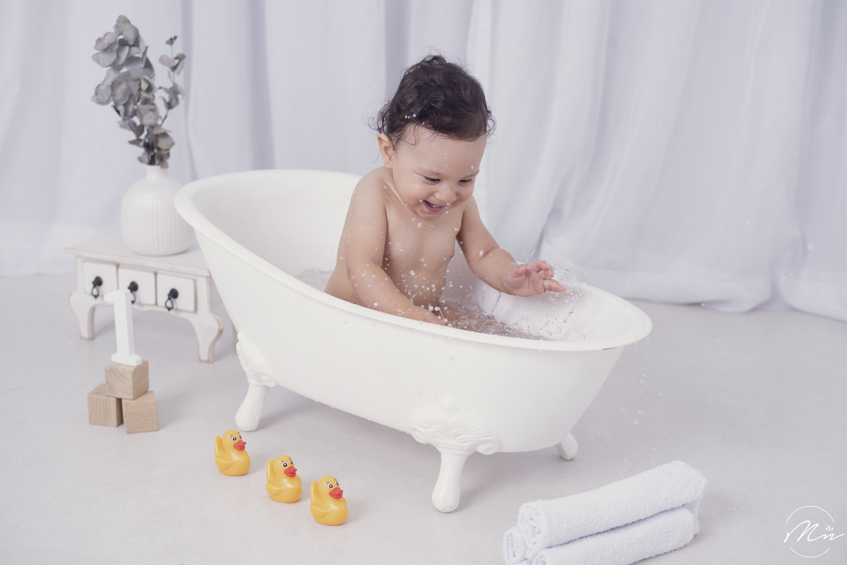 smash-the-cake-em-estudio-guaratingueta-sp