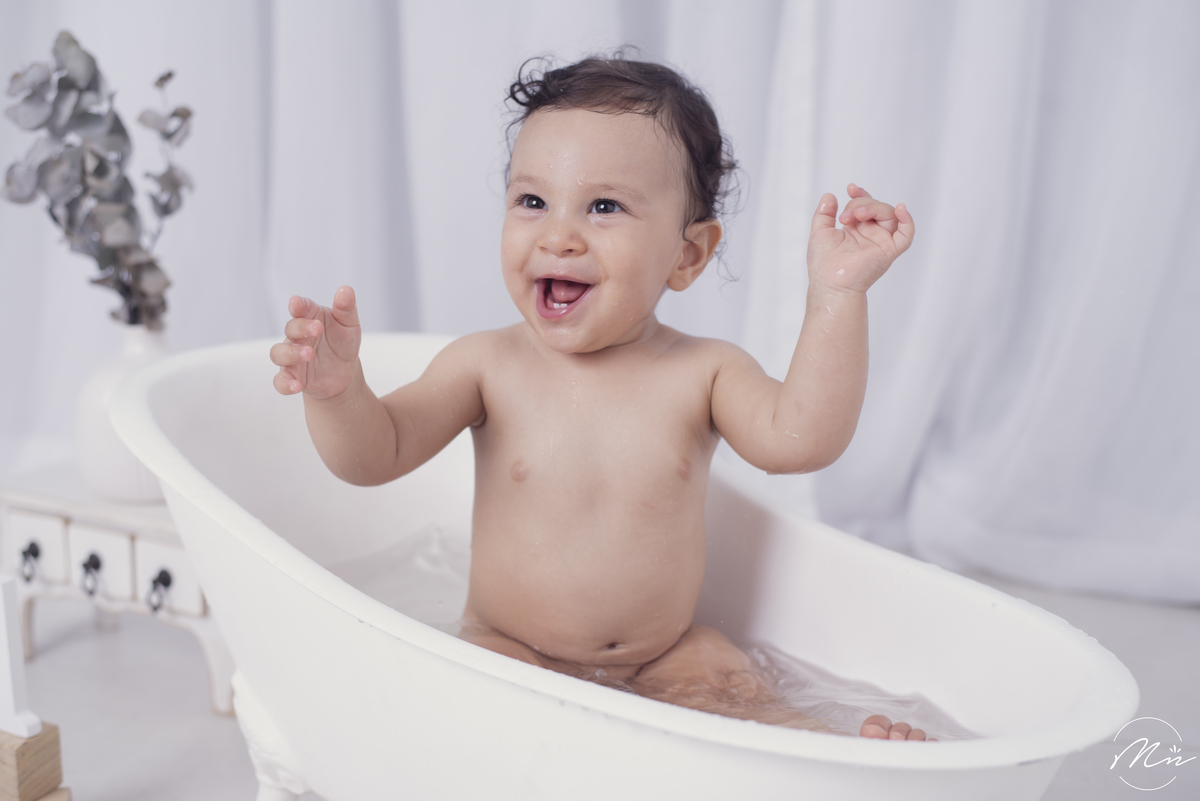 smash-the-cake-em-estudio-guaratingueta-sp