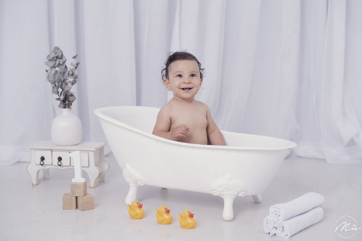 smash-the-cake-em-estudio-guaratingueta-sp