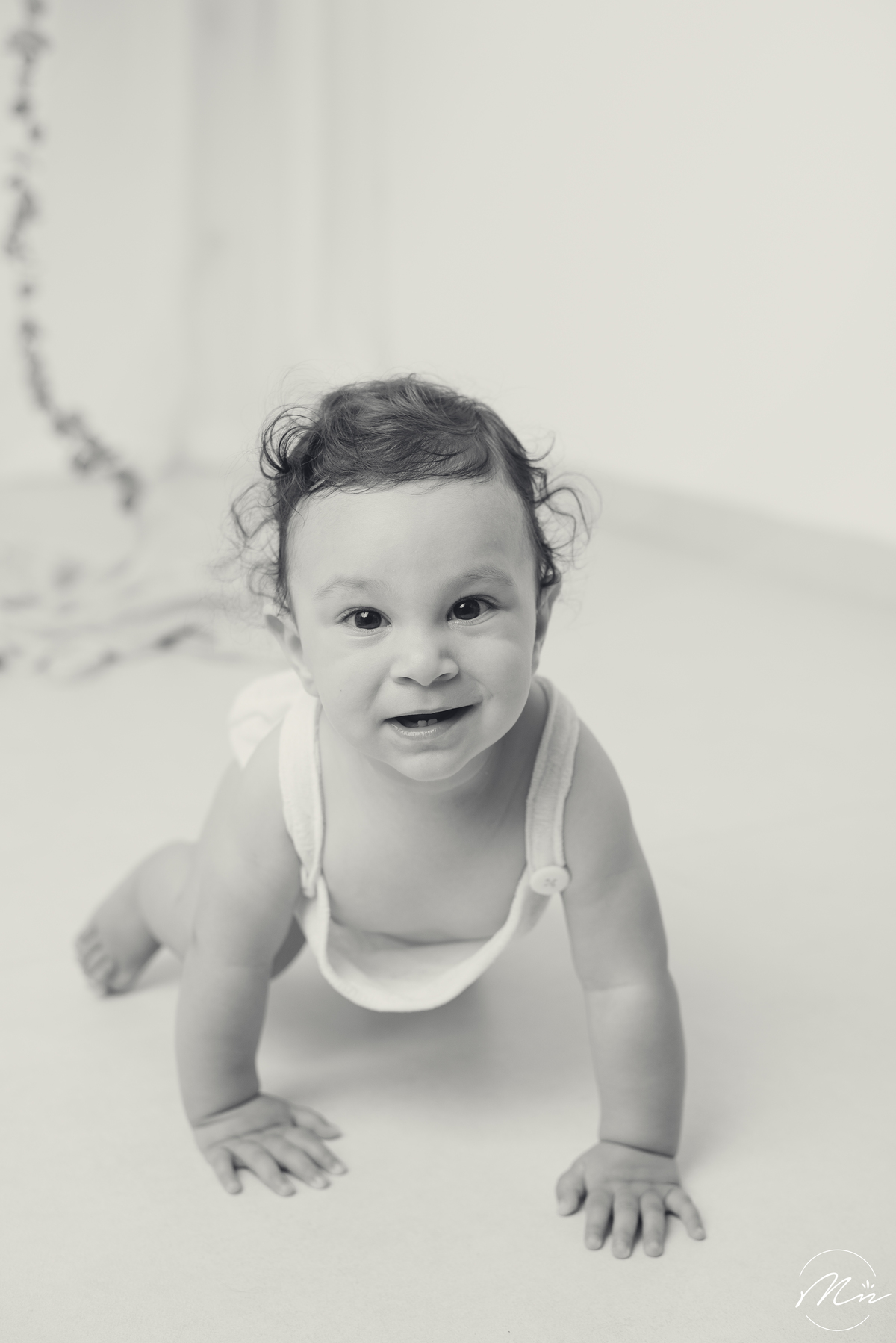 smash-the-cake-em-estudio-guaratingueta-sp